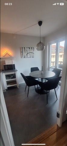 Odinsgatan, Göteborg - Foto 3