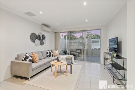 Great Location in Osborne Park - Photo 4