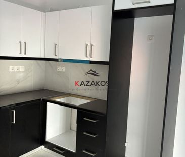 Διαμέρισμα για ενοικίαση Νέο Φάληρο - Photo 3