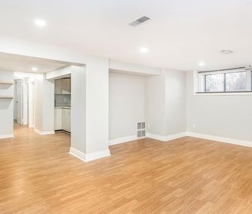 For Lease - 1338 Waverly Avenue, Oakville, Ontario - Photo 4