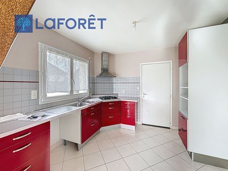 House - Photo 2
