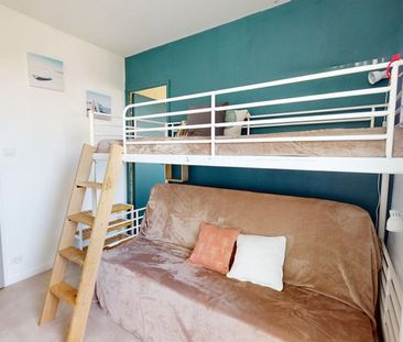 Boulevard des Océanides - Photo 5