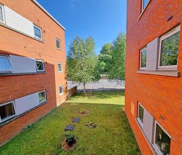 Limington Court, Fore Hamlet, IP3 - Photo 3