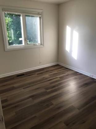 For Lease - 410 Becker Road Unit# Main floor, Richmond Hill, Ontario - Photo 5