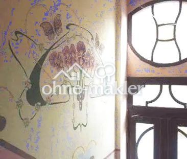 Tip-Top 1-Zimmer EG Single-Wohnung für Jung und Alt - Photo 4