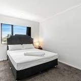 3 Bedroom house - Photo 1