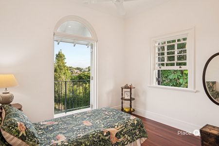 Exquisite 1930s Home Offering Architectural Excellence and Timeless Refinement! - Photo 5