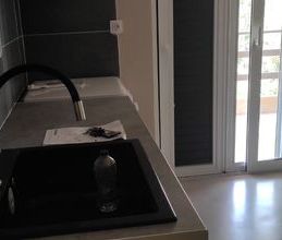 Διαμέρισμα για ενοικίαση - Σαρωνίδα, - Photo 2