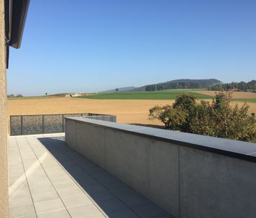 Make your attic living dream come true - Foto 6