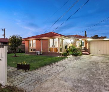 Family Home in a Central Location - Photo 5