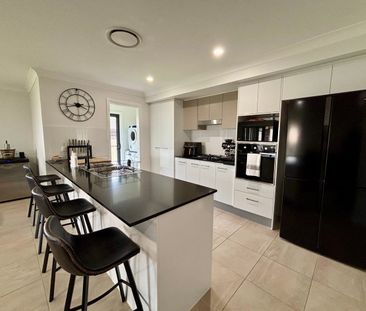 4 BEDROOM HOME - CALALA LOCATION - Photo 5