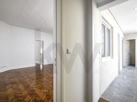 LISBOA, Lisbon - Photo 1