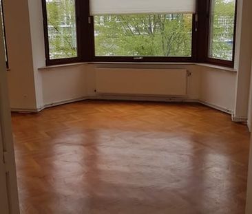 Appartement te huur - Photo 4