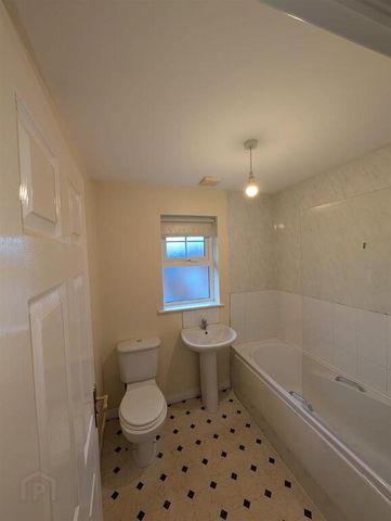 129 Limewood, Banbridge, BT32 3FH - Photo 5