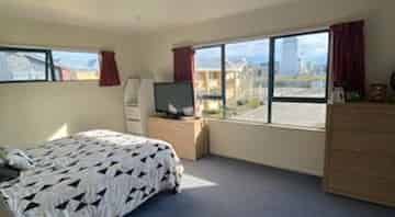 Furnished 3BR Townhouse in Christchurch - Photo 3