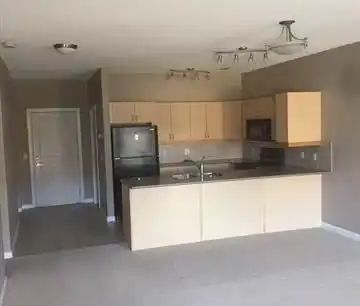 160 Magrath rd N.W | 160 Magrath rd N.W, Edmonton - Photo 1