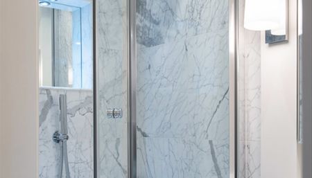 TWO BEDROOM, TO LET, 161 FULHAM ROAD SW3 - Photo 5