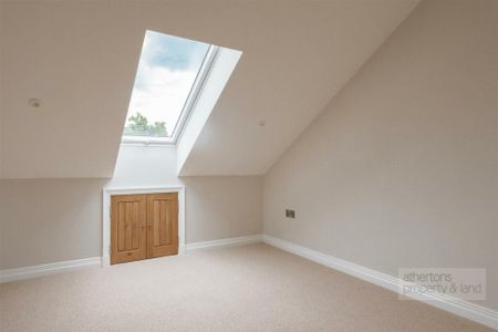 4 Bedroom Apartment on George Street, Whalley - Photo 5