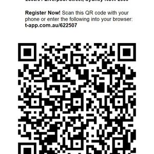 2305/91 Liverpool Street, Sydney NSW 2000 - Apartment For Rent | Domain - Photo 2