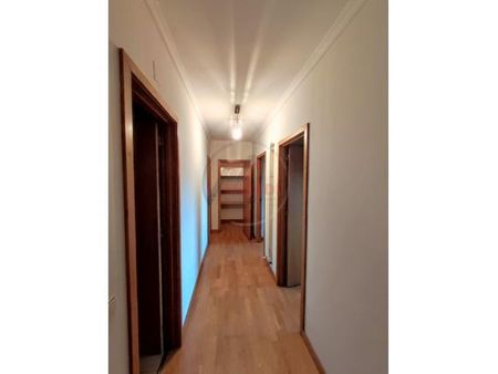 Apartamento T3 - Photo 5