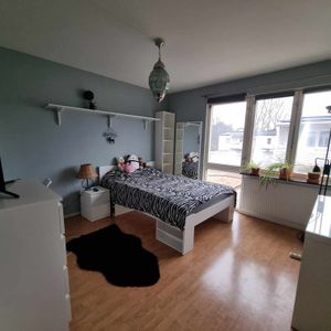 Dalhemsvägen, Helsingborg - Photo 2