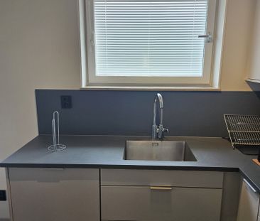 Långströmsgatan, Göteborg - Photo 4