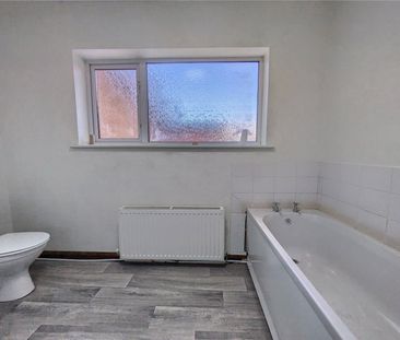 2 bed terraced house to rent in Chapel Street, Lazenby, TS6 - Photo 6