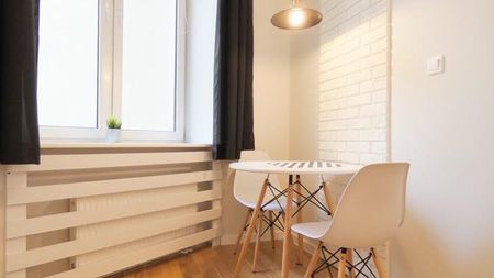 Łódź Łódź-Polesie, Romualda Mielczarskiego - Photo 5