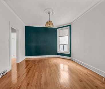 For Lease - 112 Wells Street, Toronto, Ontario - Photo 6