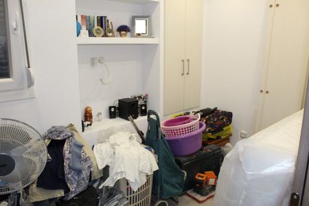 Διαμέρισμα για ενοικίαση Άγιος Ιωάννης (Καβάλα) - Φωτογραφία 2