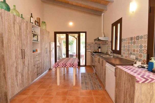 Artà - Foto 1