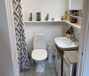 Södra Stenbocksgatan 158B - Photo 4