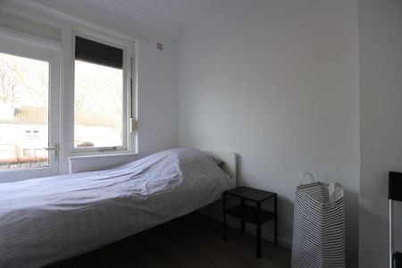 Te huur: Huis Hendrikstraat in Terneuzen - Photo 4