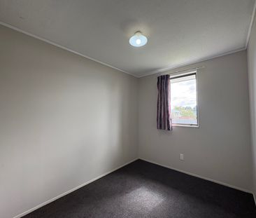 90B Tawa Street, Melville, Hamilton - Photo 3