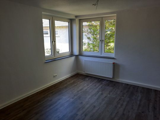 Im Heidekämpchen 2, 45665 Recklinghausen - Photo 1