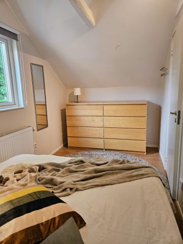 Apalbyvägen, Västerås - Photo 5