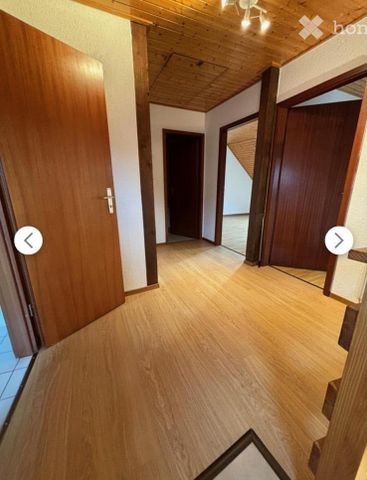 Duplex lumineux 5.5 pièces à Morrens (VD) - Foto 5