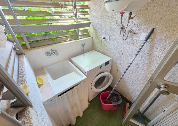 Gandia, Valencian Community 46730