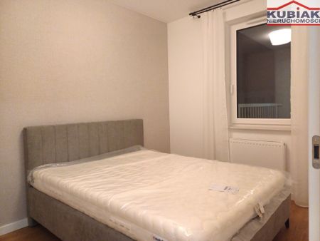 Pruszkowski, Pruszków, Lipowa - Фото 2