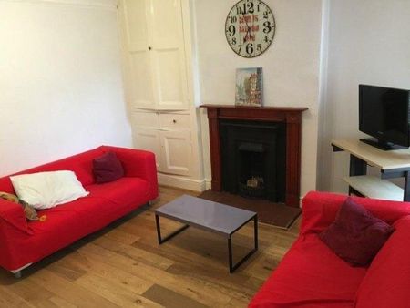 4 bedroom house share to rent - Photo 2