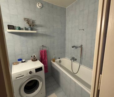 4 Zimmer, 69 m² - Photo 4