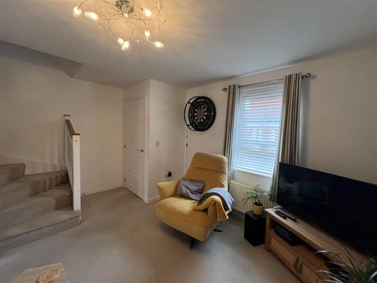 Shire Green, Carlton, Goole - Photo 1