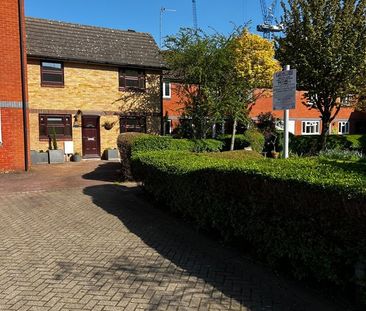 5 Bed Detached House, Greenland Mews, SE8 - Photo 6