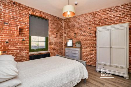 3 bedroom flat to rent - Photo 3