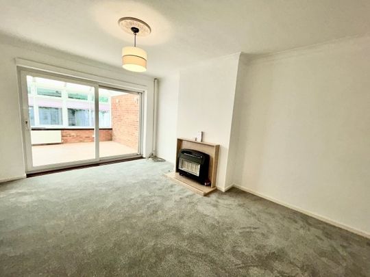 Derwent Drive, Tunbridge Wells. - Photo 1