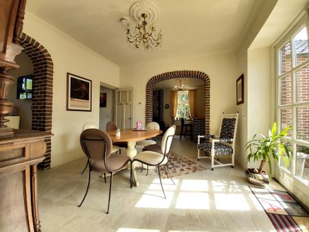 Te huur: Huis Spik 175 in Roermond - Foto 3