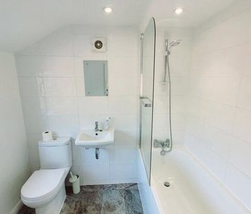 1 bedroom house to rent - Photo 6