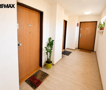 Pronájem bytu 1+kk 33 m² - Photo 6