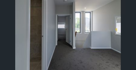 Bendigo Affordable Housing - Photo 2