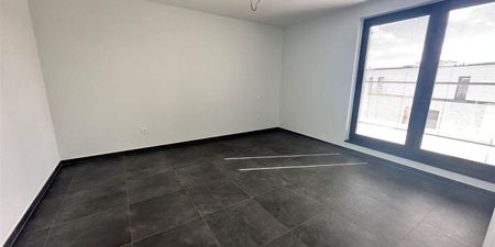 Penthouse te huur in Paal voor € 1.300 met 2 slaapkamers - Photo 2